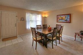 2nd image of 7709 Blossom Wood Pl NW