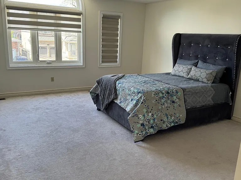 99 Scarboro Ave — Photo 26