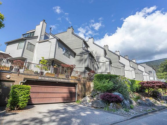 5th image of 2151 Banbury Rd #2