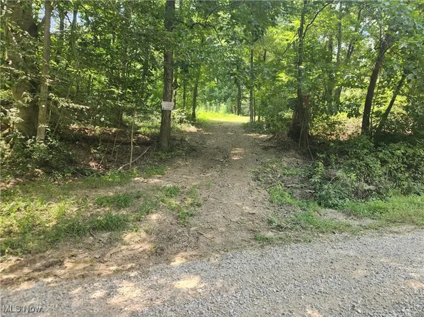 Township Road 51 Township Rd, Warsaw, OH 43844