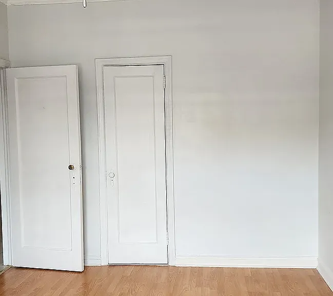 63 Minna St #2 — Photo 8