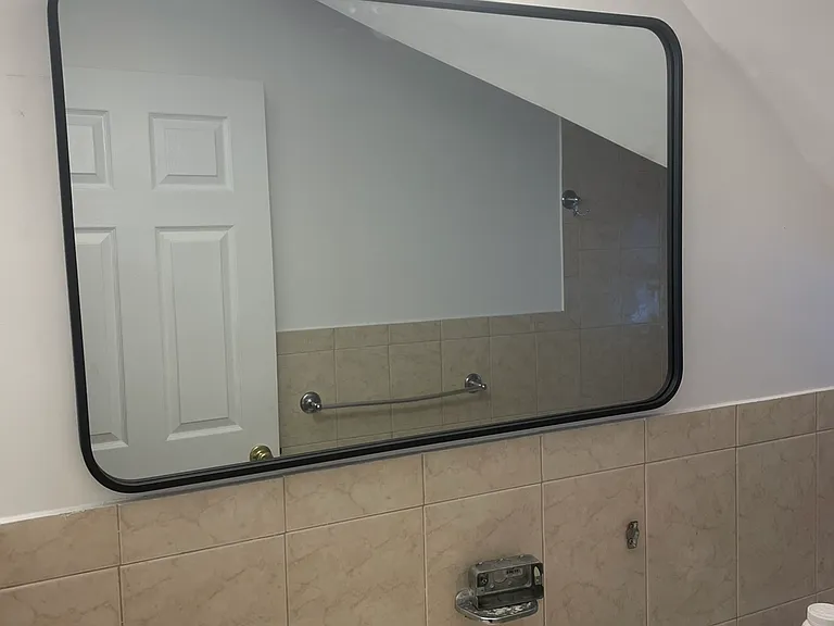 132 Columbine Ave #2 — Photo 7