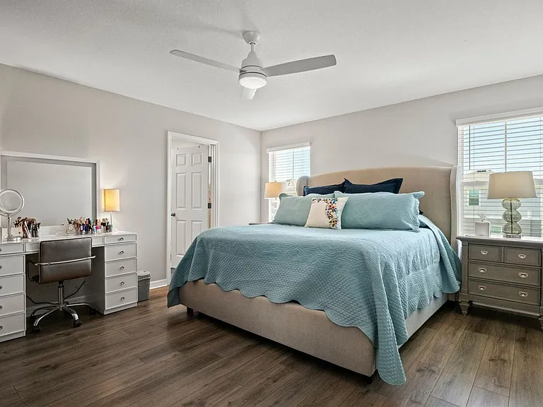 7580 Freesia Trce — Photo 17