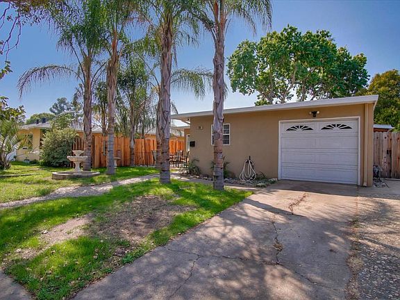 2nd image of 7081 Rosanna St