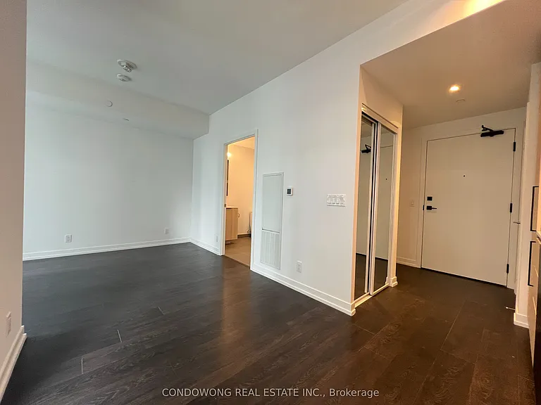 55 Mercer St #3706 — Photo 3