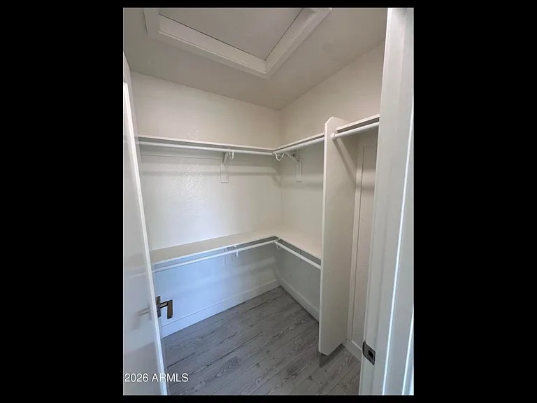 17901 N Lupine Trl — Photo 6