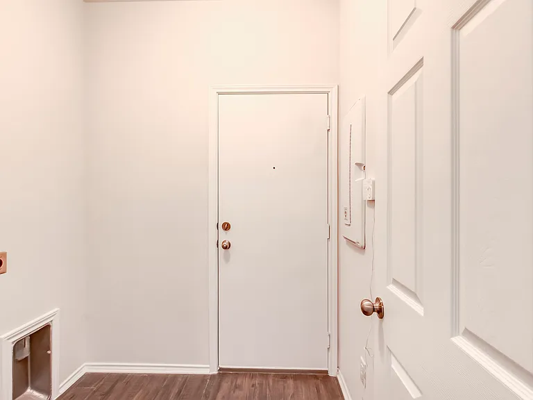 11617 Amber Stream Ln — Photo 22