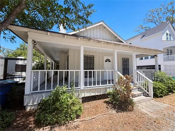 2317 Jefferson St APT A, Mandeville, LA 70448