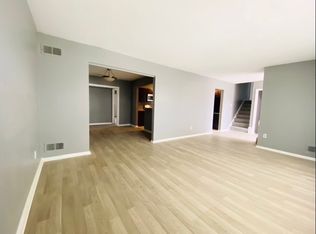 3312 Dunnington Rd, Beltsville, MD 20705