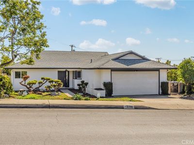 2290 Brightwood St, Monterey Park, CA, 91754