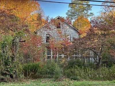 164 N Grand St, Suffield, CT, 06078