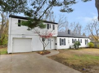 (Undisclosed Address), Toledo, OH 43615