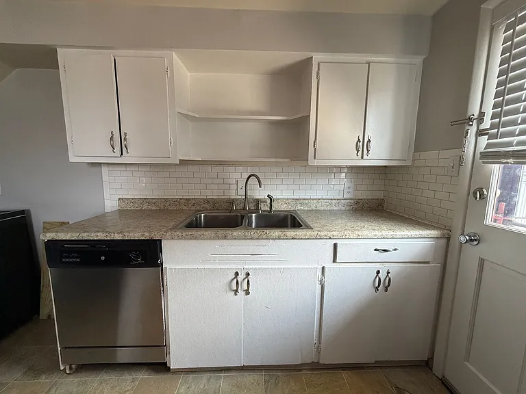 7400 W 10th Ave — Photo 51
