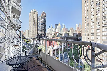Sold by NextStopNY