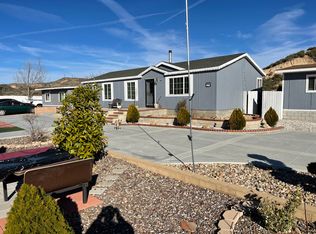 3950 Wells Rd, Hesperia, CA 92345