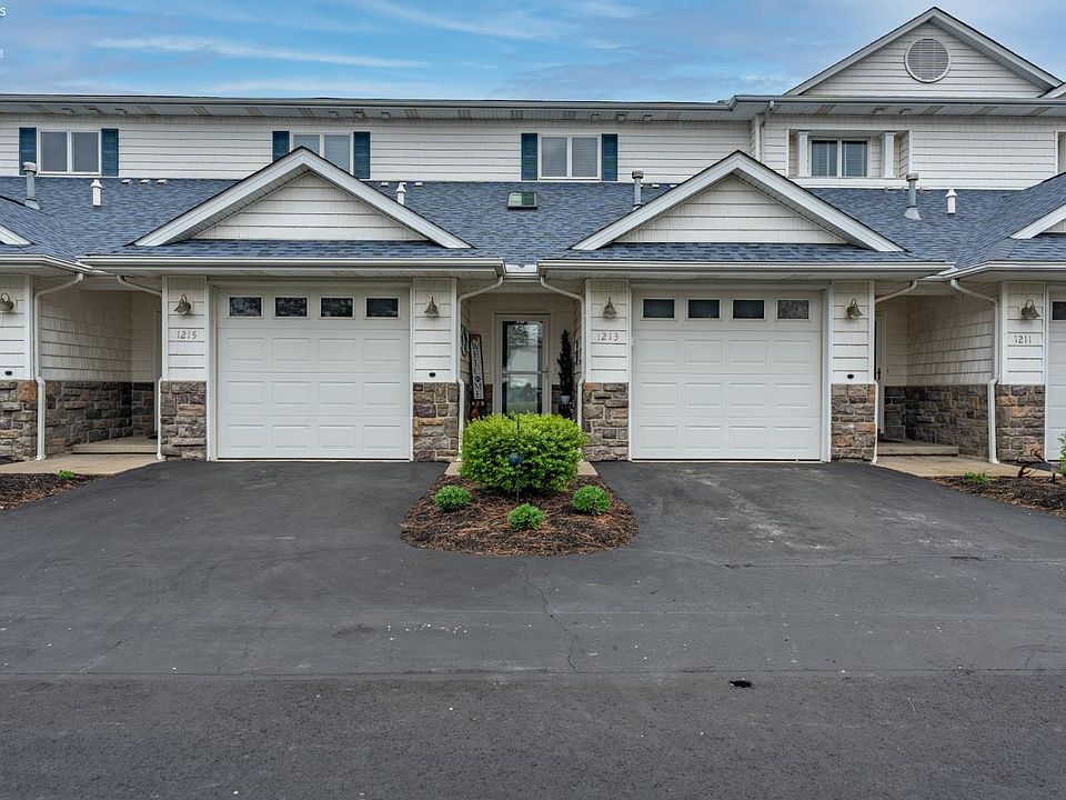 1st image of 1213 W Lakeshore Dr