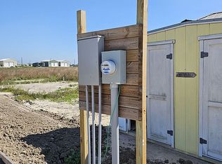 1924-1928 Hardee St, Rockport, TX 78382