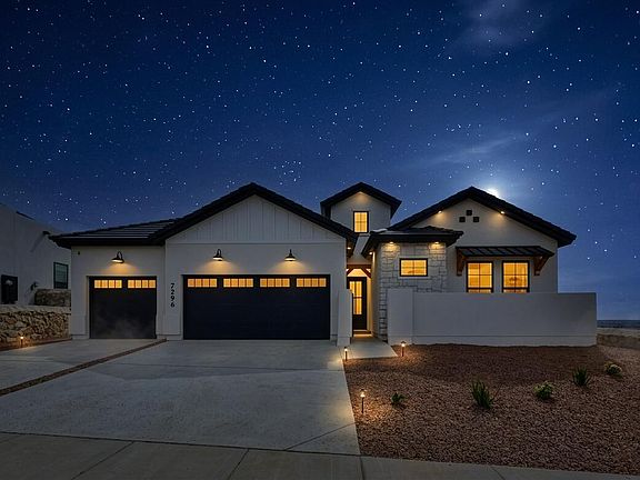 2nd image of 708 Poppy Ct