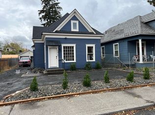 1417 W Boone Ave, Spokane, WA 99201