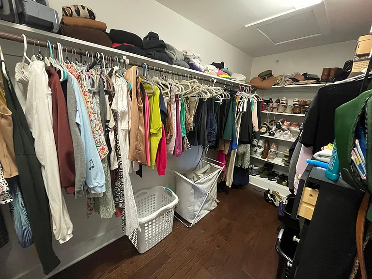 501 Person St #205 — Photo 20