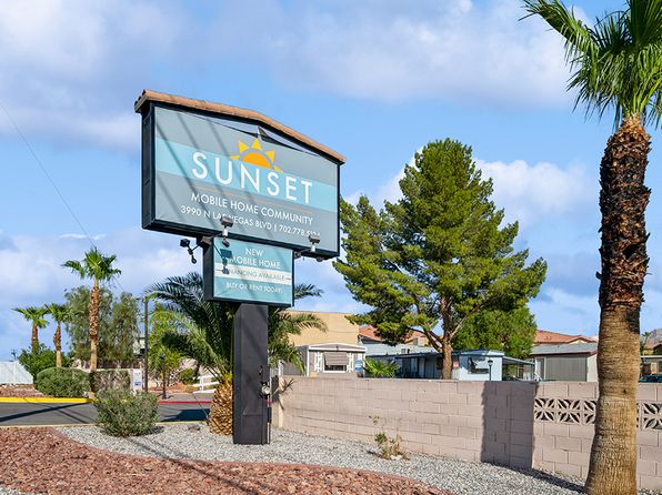 las-vegas-nevada-444153335 picture