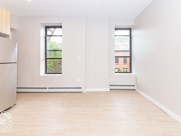 5th image of 654 Putnam Ave #7K