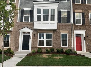 17213 Branched Oak Rd, Dumfries, VA 22026