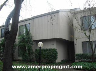 1323 Vanderbilt Way, Sacramento, CA 95825