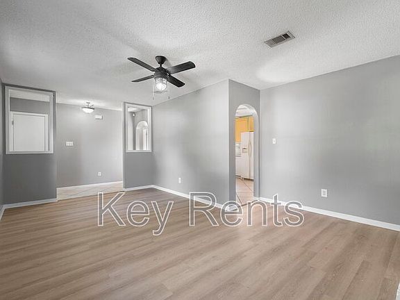 5th image of 6555 Bellview Pines Pl