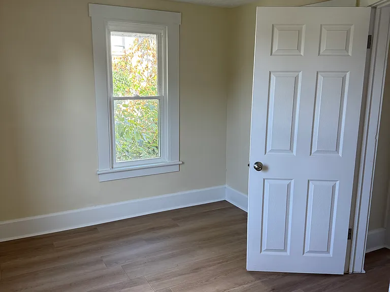 520 W Wheeling St — Photo 20