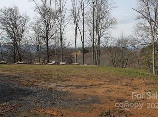 0 Rocky Lane Rd, Clyde, NC 28721