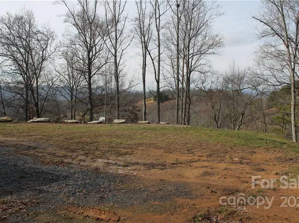 0 Rocky Lane Rd, Clyde, NC 28721