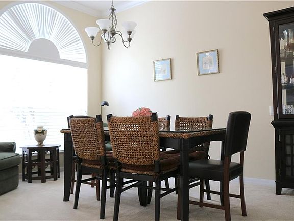 3rd image of 14440 Beauly Cir