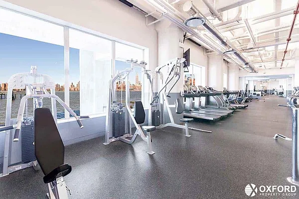 Rented by Oxford Property Group | media 52