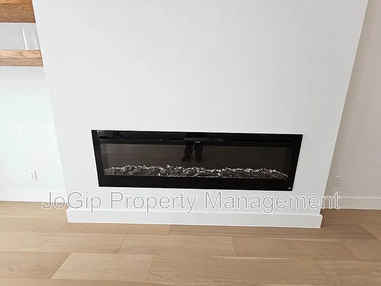 2620 Valley View Ln #102 — Photo 20