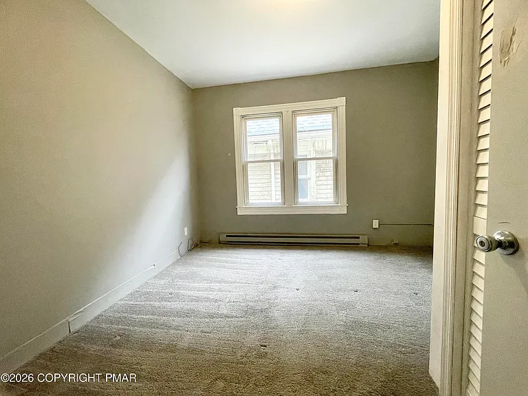 1028 N Webster Ave #2 — Photo 20