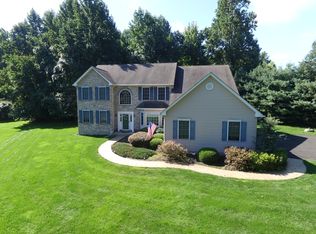 15 Kailey Ct, Glenmoore, PA 19343