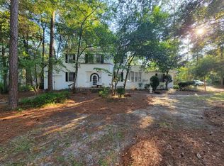 356 Savannah Ave APT 4, Statesboro, GA 30458