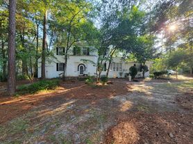 356 Savannah Ave, Statesboro, GA