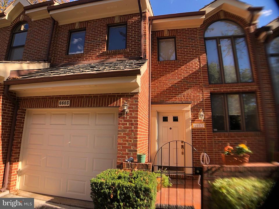 1st image of 6603 Anthony Crest Sq