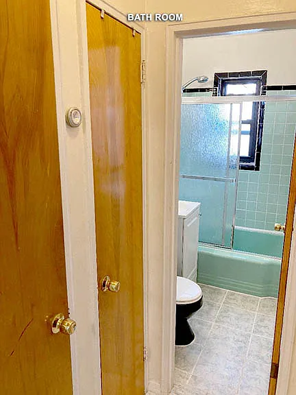 25600 Hillside Ave #1 — Photo 15