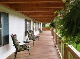 175 Allen Hines Rd, Dyersburg, TN 38024