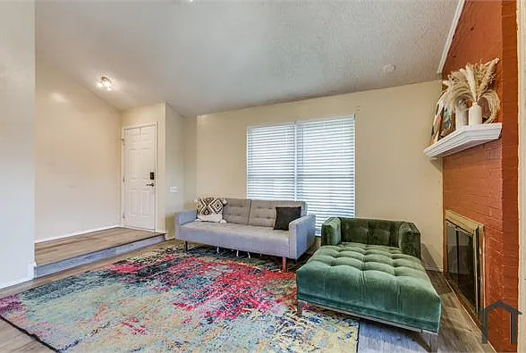 11932 Leisure Dr — Photo 22