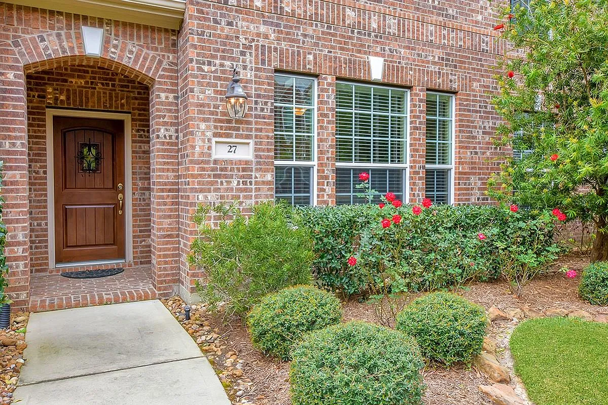 3 bed, 2.5 bath, 1778 sqft, $2,900 — Photo 4