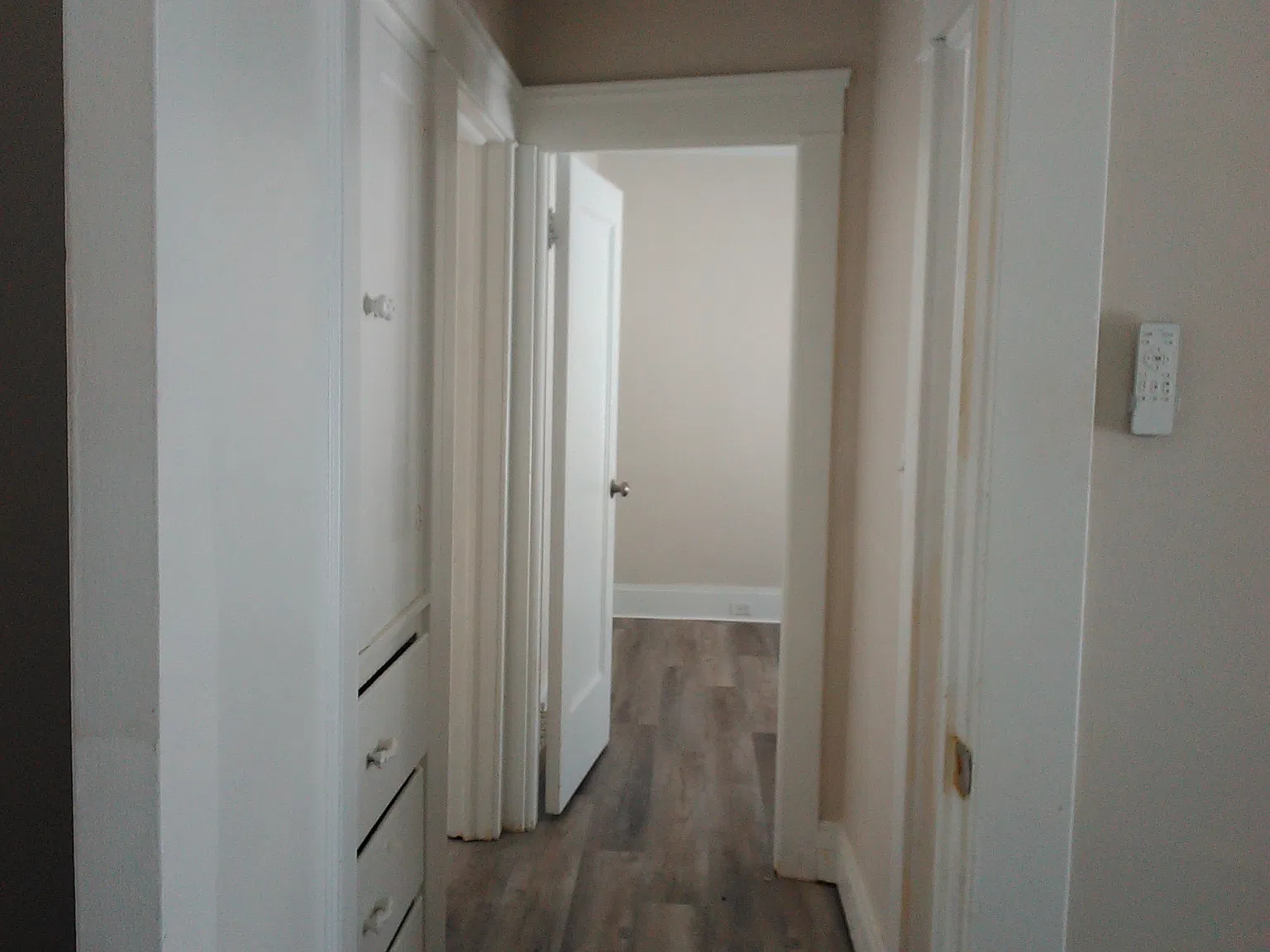 2 bed, 1000 sqft, $1,245 — Photo 1