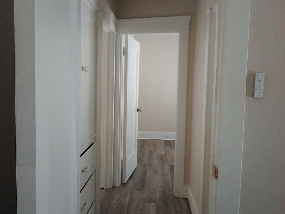 1st image of 1690 Coventry Rd #1