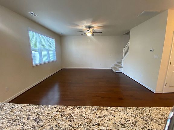5th image of 5540 Parish Turn Pl
