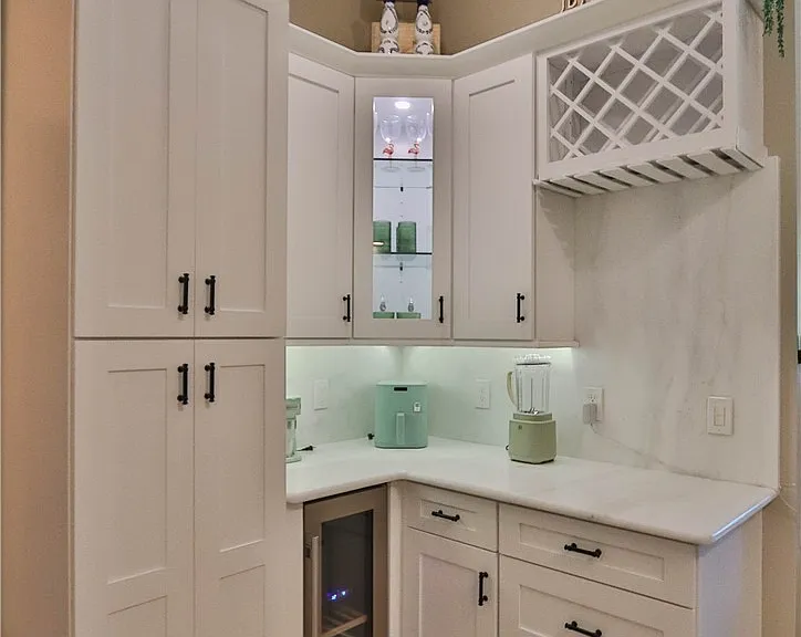 2825 Palm Beach Blvd #116 — Photo 45