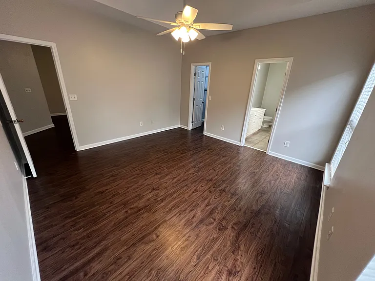 1274 Pebble Creek Cir — Photo 19