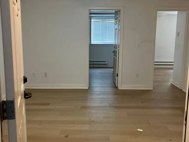 700 NW Market St — Photo 2